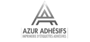 azur adhesifs azur adhesifs