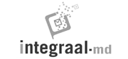 integraal md integraal md