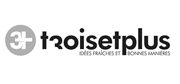 troisetplus trois et plus
