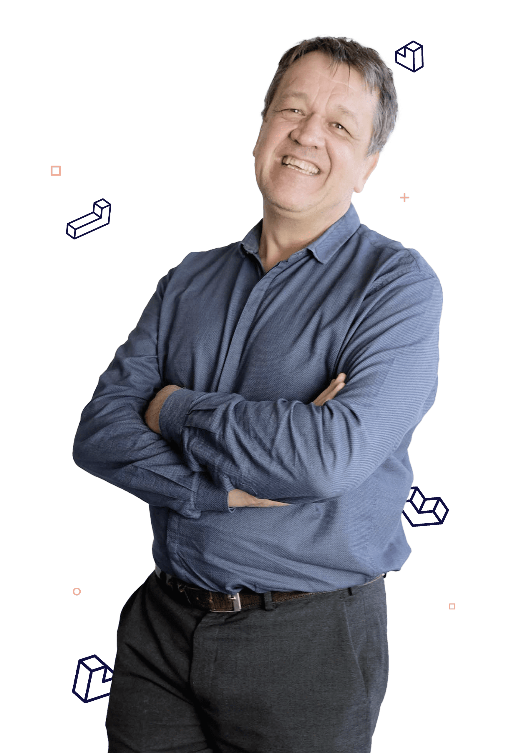 Christophe Bossut2