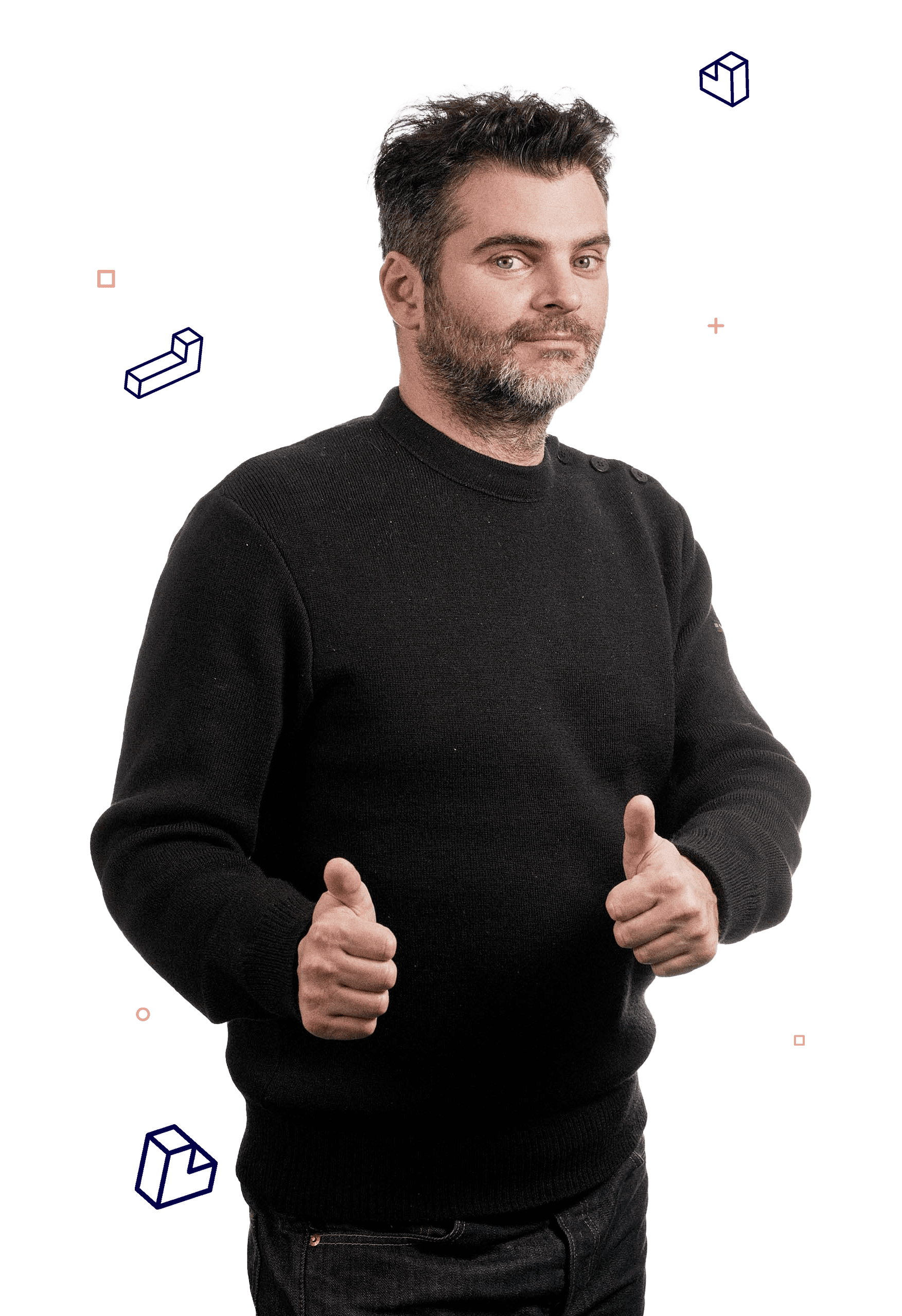 Mickael2