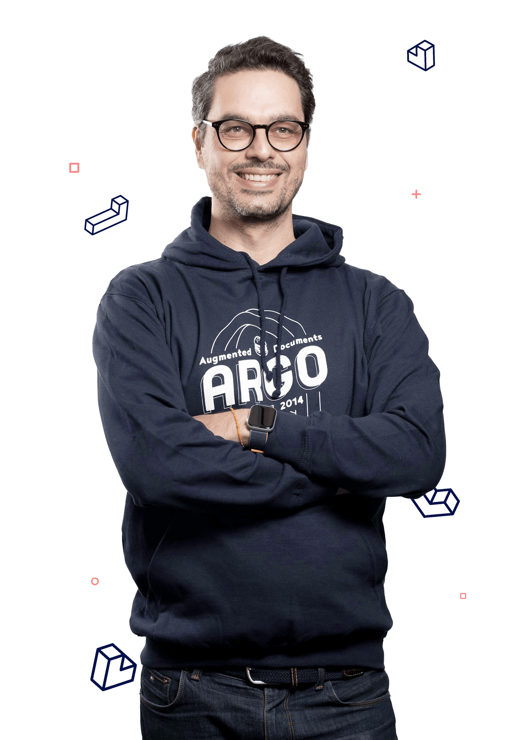 Pierre2