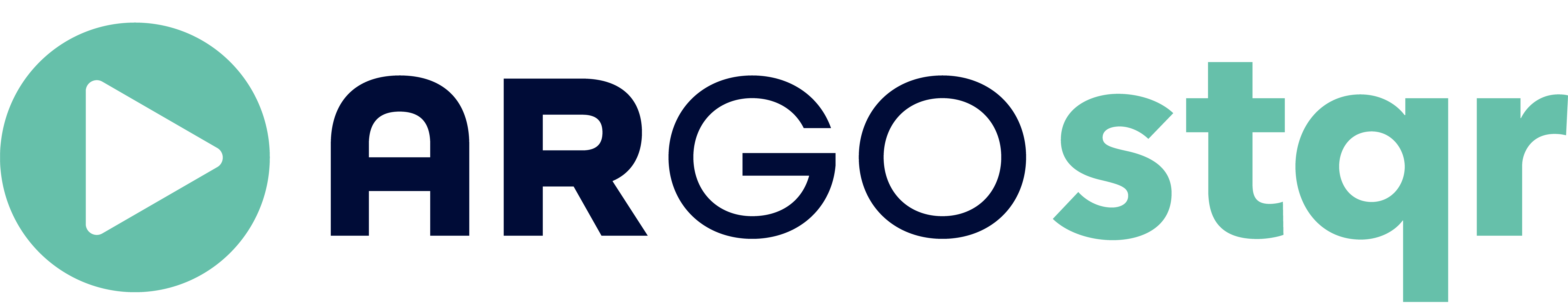 ARGOstqr_Digital_logo_banner