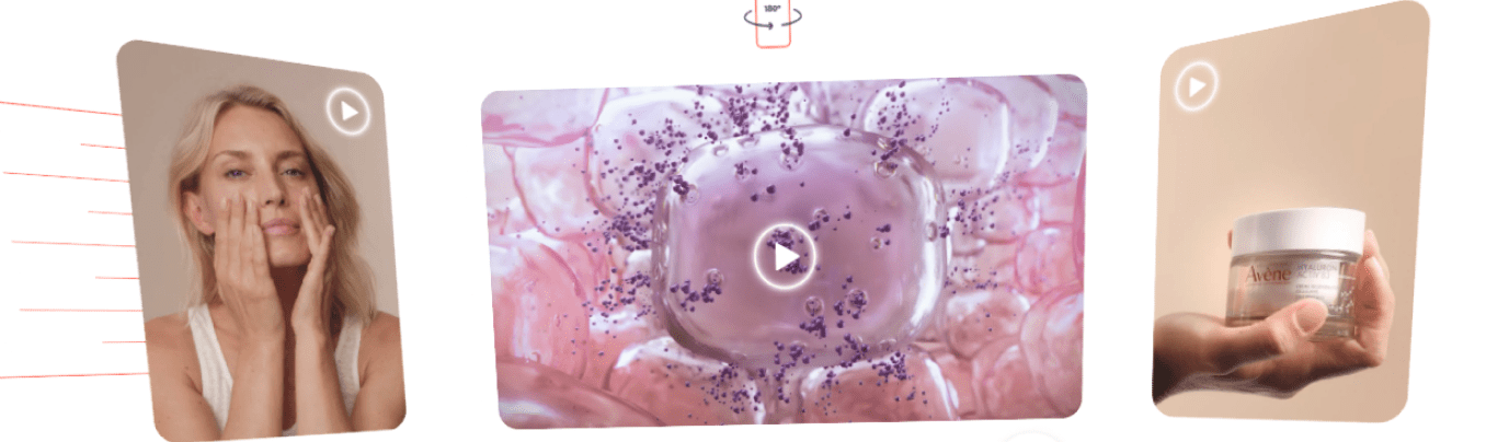 avene image2