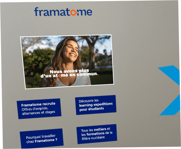 framatome2