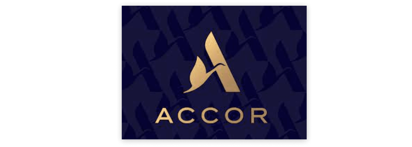 ARGO webAR logo