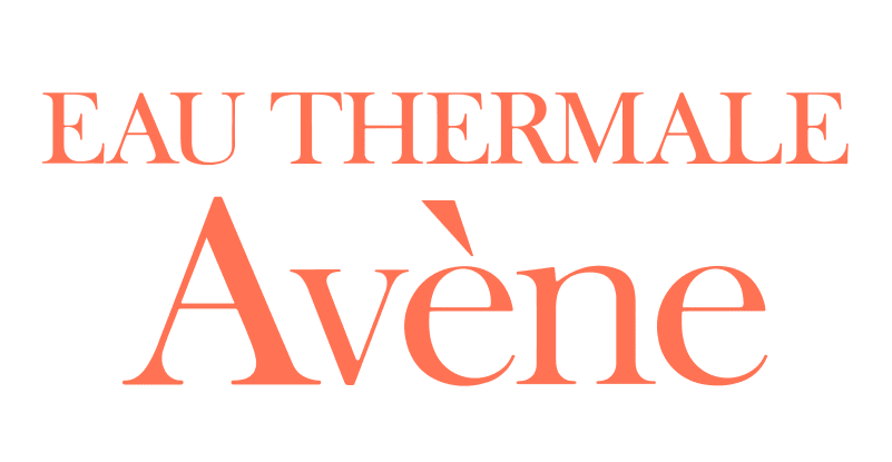 logo-avene ARGO webAR logo