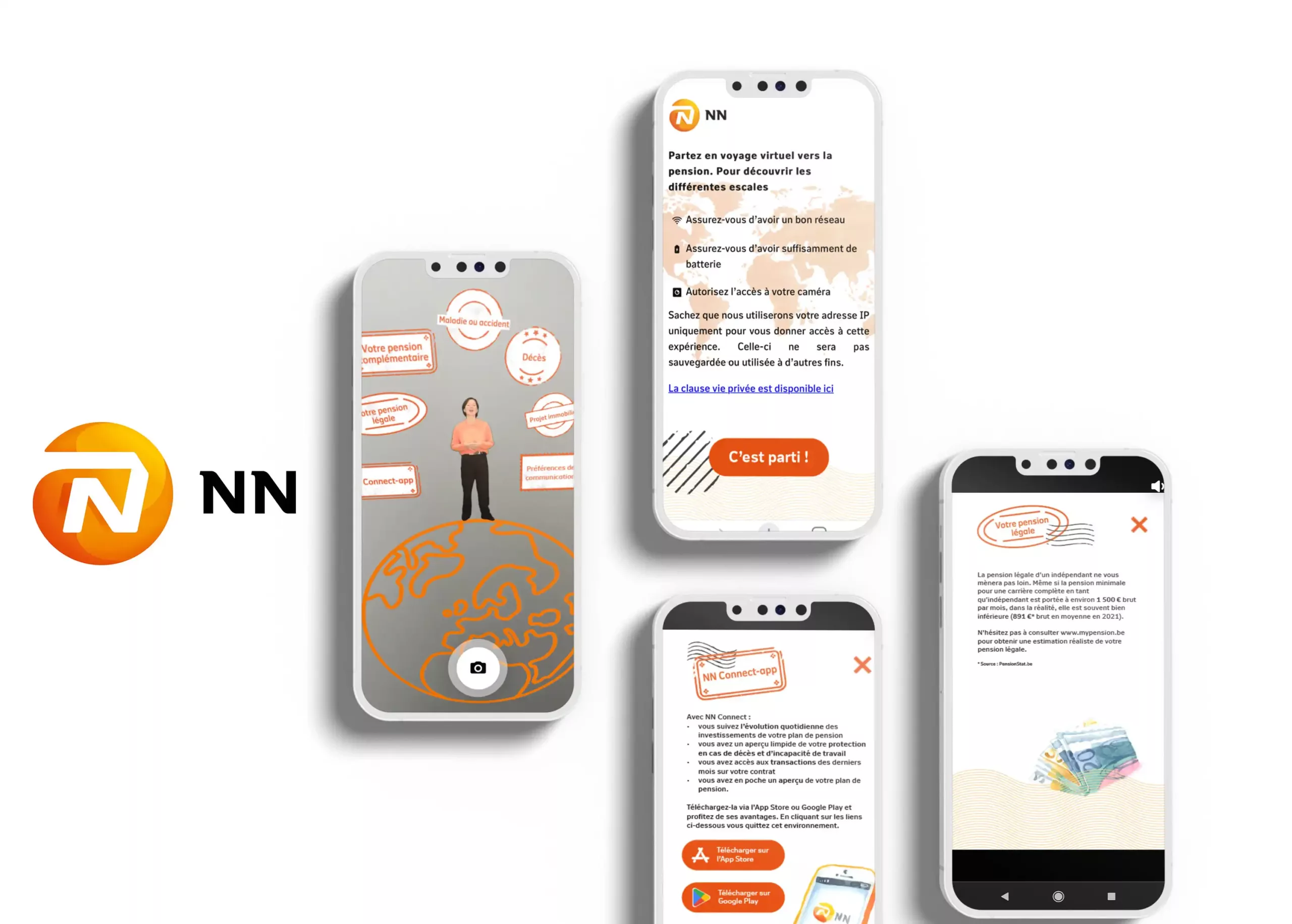 NN