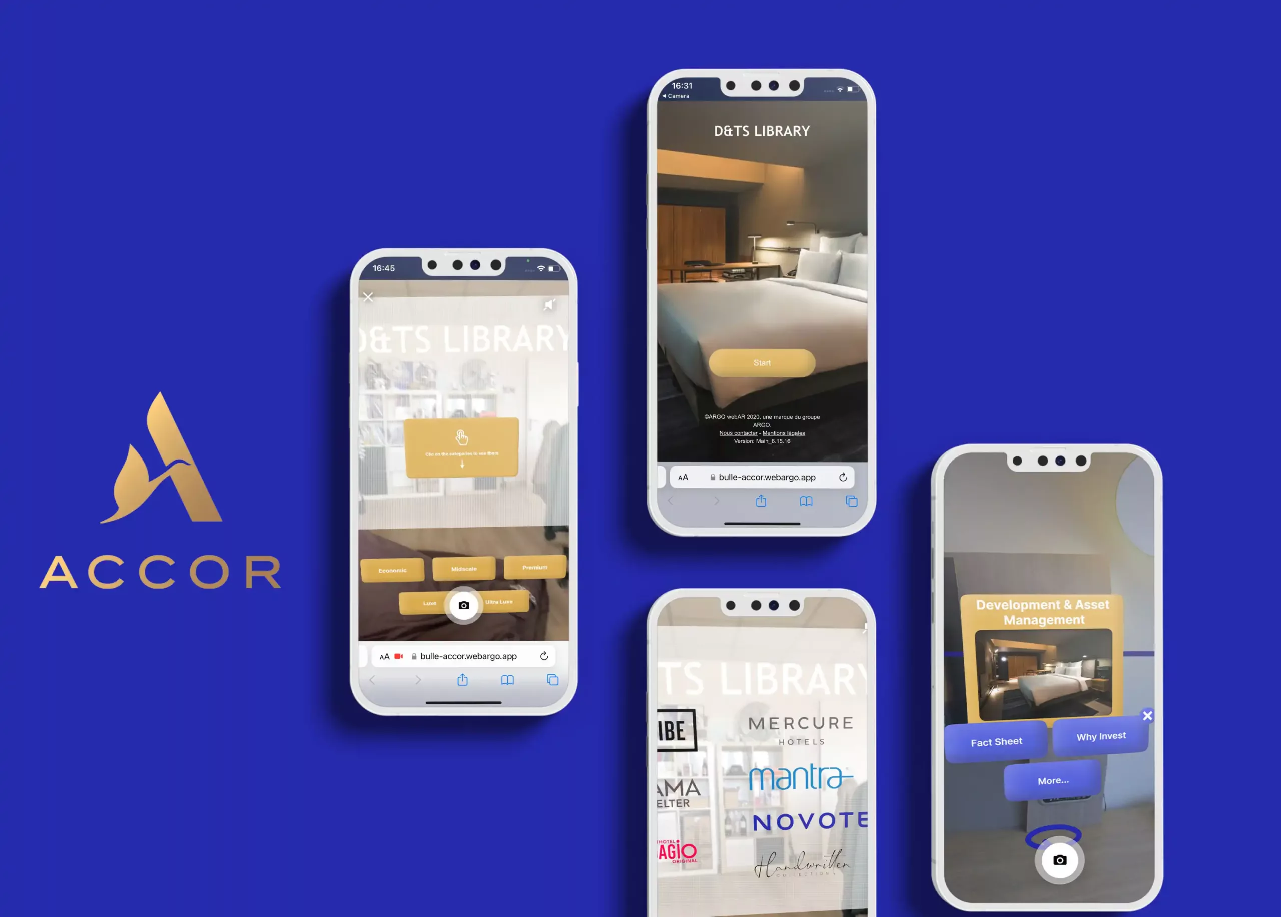 accor